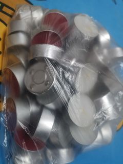 （分類：）位於 。 由 edwinlawhk 提交（商品編號 1065936048，圖片 1）。簡介： 。