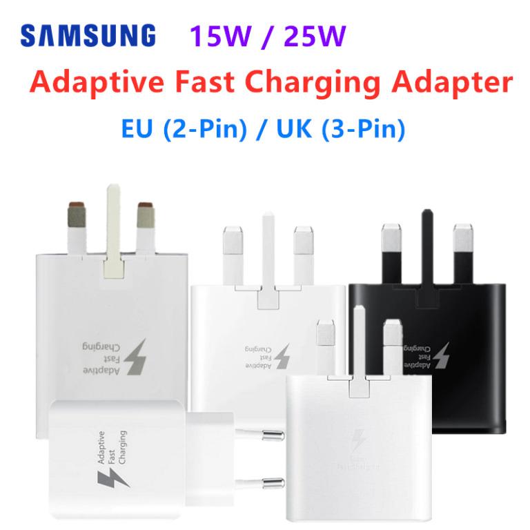 free shipping samsung 15w 25w