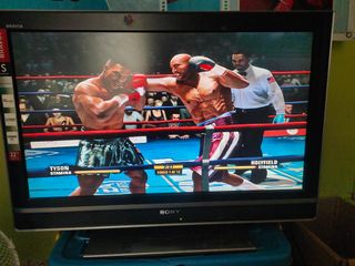 (Category: ) located in . Submitted by apollo.clay (Listing ID 1065820142, Image 1). Description: .
