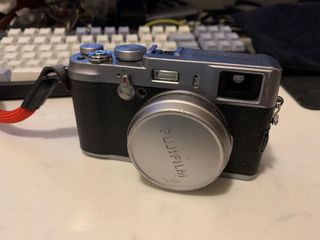 （分類：）位於 。 由 choybb 提交（商品編號 1065973867，圖片 1）。簡介： 。