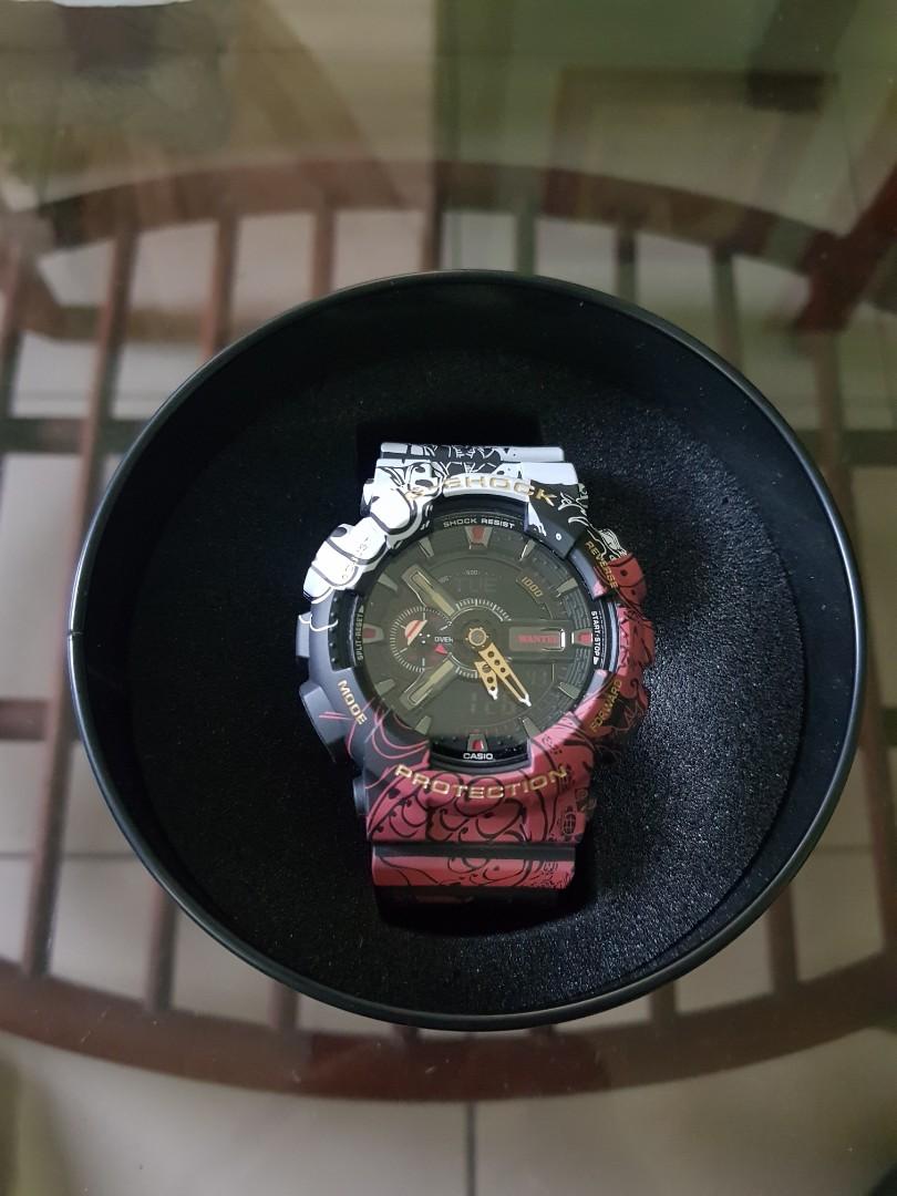 Ga discount 110 jop