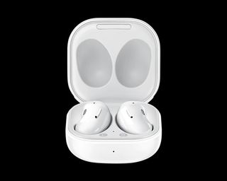 （分類：）位於 。 由 max.sing 提交（商品編號 1065864322，圖片 1）。簡介： 。