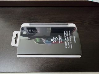 （分類：）位於 。 由 s131316 提交（商品編號 1065948248，圖片 1）。簡介： 。