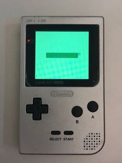 （分類：）位於 。 由 nerew 提交（商品編號 1065807302，圖片 1）。簡介： 。