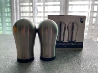 (Category: ) located in . Submitted by no_error82 (Listing ID 1065846721, Image 1). Description: .