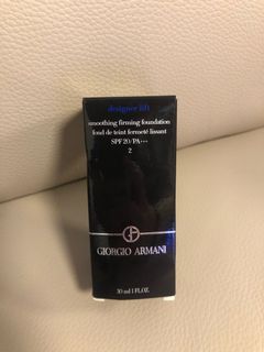 （分類：）位於 。 由 makeup.lady 提交（商品編號 1065943449，圖片 1）。簡介： 。