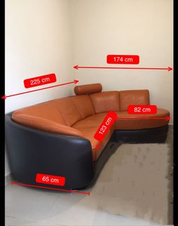 （分類：）位於 。 由 2r666 提交（商品編號 1065783582，圖片 1）。簡介： 。