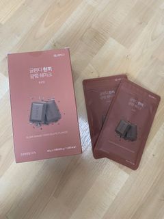 （分類：）位於 。 由 simbababaa 提交（商品編號 1065807443，圖片 1）。簡介： 。