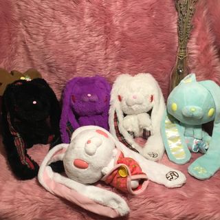 (Category: ) located in . Submitted by jhanapanda (Listing ID 1065796423, Image 1). Description: .
