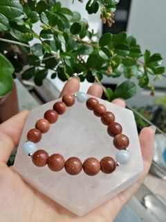 (Category: ) located in . Submitted by coloursofcrystals (Listing ID 1065917875, Image 1). Description: .