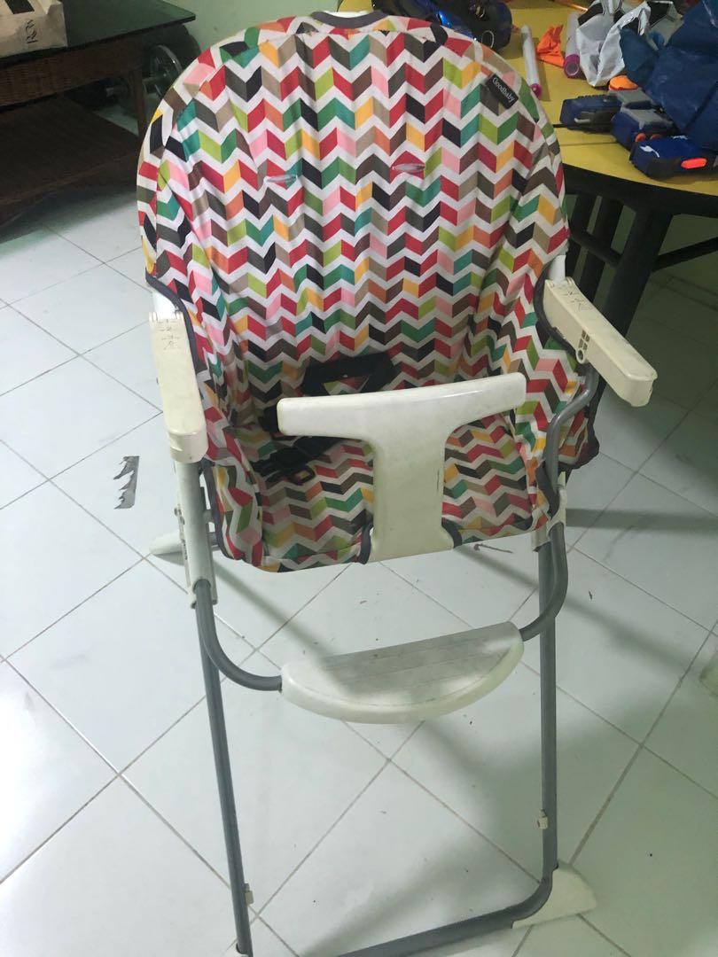 Good baby high chair clearance price