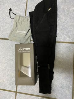 （分類：）位於 。 由 hedvachim 提交（商品編號 1065894121，圖片 1）。簡介： 。
