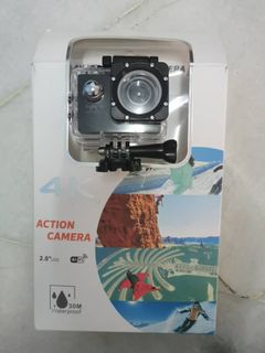 (Category: ) located in . Submitted by monnakiaw (Listing ID 1065837182, Image 1). Description: .