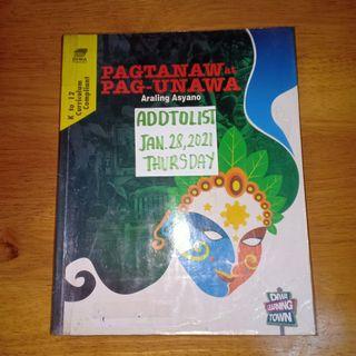 grade 7 araling panlipunan | Children's Books | Carousell Philippines