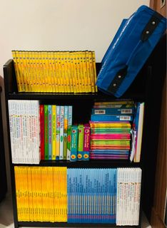 (Category: ) located in . Submitted by dksidhu (Listing ID 1065882336, Image 1). Description: .