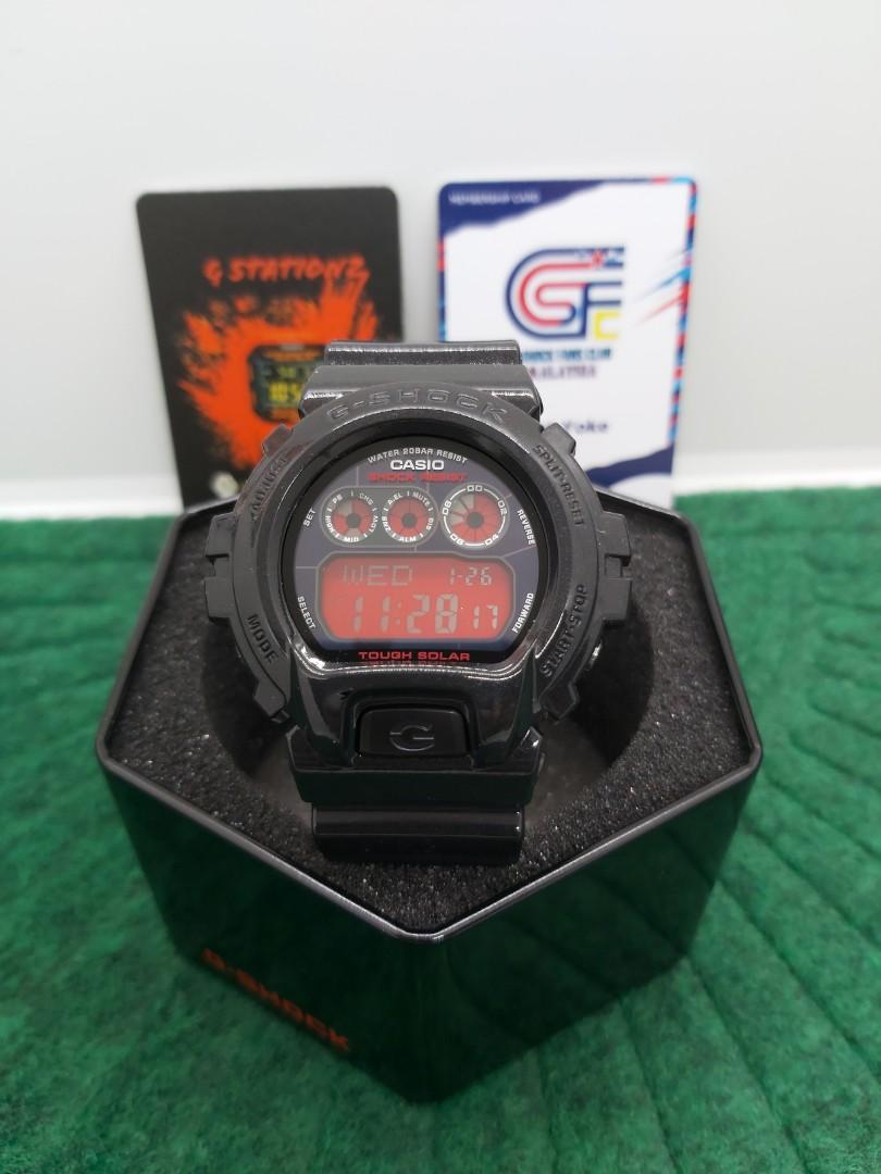 G shock cc1 new arrivals