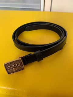 （分類：）位於 。 由 cclemon11 提交（商品編號 1065850418，圖片 1）。簡介： 。