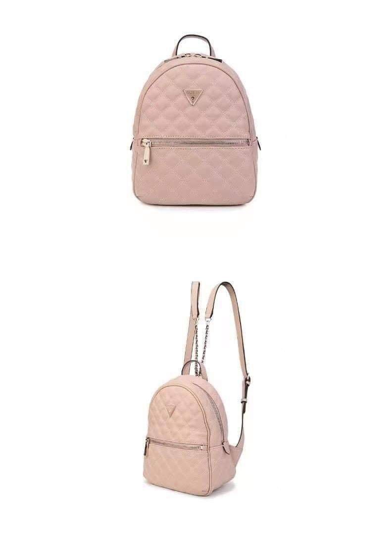 Guess backpack sale Outlet