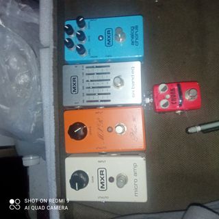 （分類：）位於 。 由 beenayhere 提交（商品編號 1065811627，圖片 1）。簡介： 。