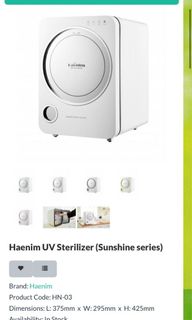 （分類：）位於 。 由 vax.vacuum 提交（商品編號 1065784029，圖片 1）。簡介： 。