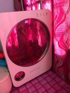 (Category: ) located in . Submitted by elvinho (Listing ID 1065793662, Image 1). Description: .