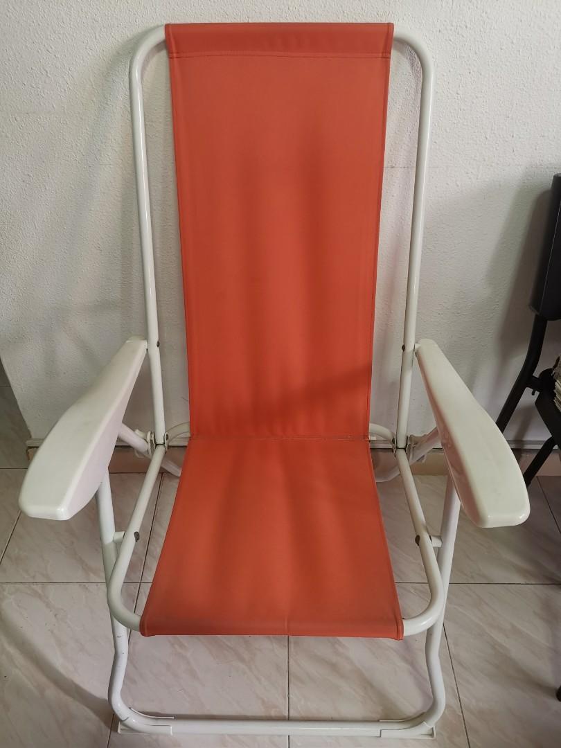 Hamo chair ikea 2025