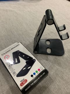 (Category: ) located in . Submitted by golfdad (Listing ID 1065917410, Image 1). Description: .