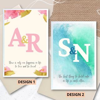 (Category: ) located in . Submitted by theartgiftstudio (Listing ID 1065959894, Image 1). Description: .
