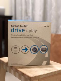 (Category: ) located in . Submitted by fullcartstore (Listing ID 1065954912, Image 1). Description: .