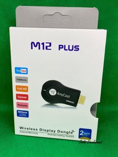 （分類：）位於 。 由 jeuksdev 提交（商品編號 1065766417，圖片 1）。簡介： 。