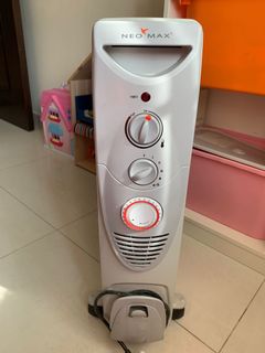 （分類：）位於 。 由 rsnds 提交（商品編號 1065850467，圖片 1）。簡介： 。