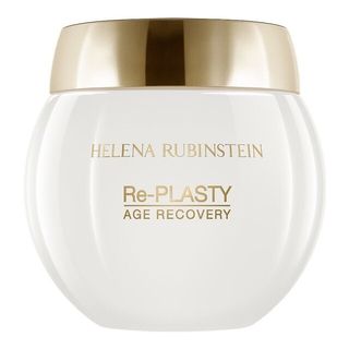 （分類：）位於 。 由 reddish.beauty 提交（商品編號 1065870891，圖片 1）。簡介： 。