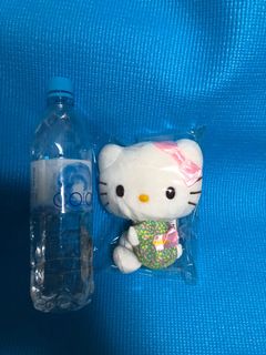 （分類：）位於 。 由 jeffscp 提交（商品編號 1065871748，圖片 1）。簡介： 。