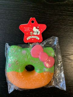 （分類：）位於 。 由 horlamchloe 提交（商品編號 1065832182，圖片 1）。簡介： 。