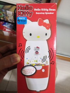 （分類：）位於 。 由 ychiuchow 提交（商品編號 1065824182，圖片 1）。簡介： 。
