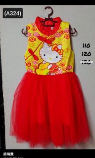 (Category: ) located in . Submitted by annehing (Listing ID 1065828746, Image 1). Description: .