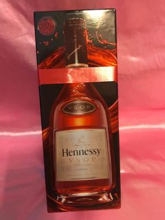 (Category: ) located in . Submitted by lnzhngx (Listing ID 1065878922, Image 1). Description: .