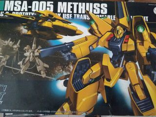（分類：）位於 。 由 needlove997m 提交（商品編號 1065816841，圖片 1）。簡介： 。