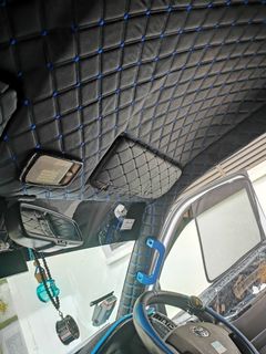 (Category: ) located in . Submitted by sunny.auto (Listing ID 1064795683, Image 1). Description: .