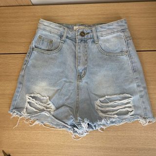 （分類：）位於 。 由 themain 提交（商品編號 1065990578，圖片 1）。簡介： 。