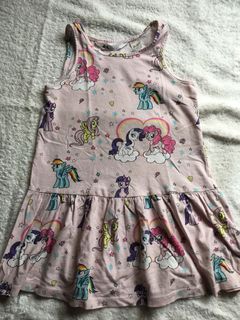(Category: ) located in . Submitted by tintoinks (Listing ID 1065849712, Image 1). Description: .