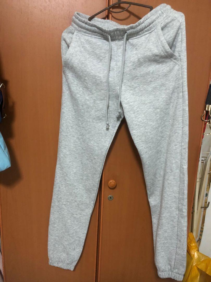Xxs sweatpants cheap