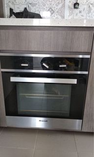 (Category: ) located in . Submitted by vasti (Listing ID 1065798595, Image 1). Description: .