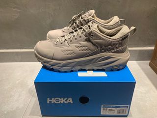 （分類：）位於 。 由 joekt 提交（商品編號 1065961733，圖片 1）。簡介： 。