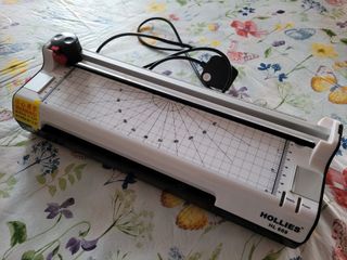 （分類：）位於 。 由 katieeeeebb 提交（商品編號 1065894362，圖片 1）。簡介： 。