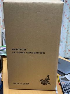 （分類：）位於 。 由 yyw47155 提交（商品編號 1065908876，圖片 1）。簡介： 。