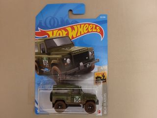 （分類：）位於 。 由 tigeron0708 提交（商品編號 1065978838，圖片 1）。簡介： 。