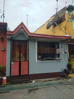 House and lot