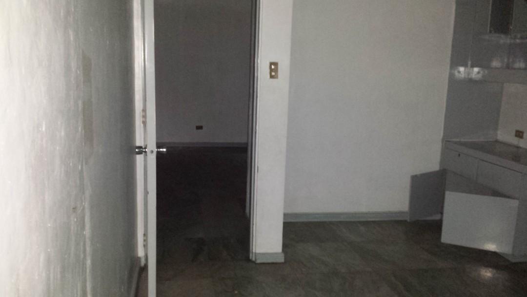 House for rent along visayas avenue qc, Property, Rentals, Apartments