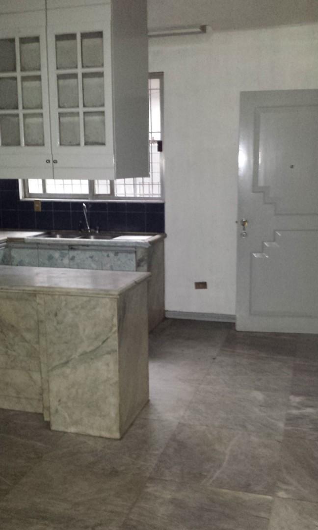 House for rent along visayas avenue qc, Property, Rentals, Apartments